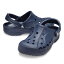 ̵ å å  ǥ Х å BAYA CLOG 10126-410 crocs