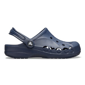 【送料無料】 クロックス クロックサンダル メンズ レディース バヤ クロッグ BAYA CLOG 10126-410 crocs