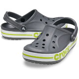 ڥȥ꡼ǥݥȺ15ܡ̵ۡۥå å  ǥ ХХ å BAYABAND CLOG 205089-0GX crocs