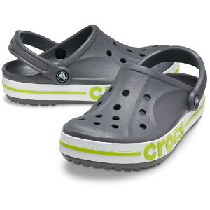 ̵ۥå å  ǥ ХХ å BAYABAND CLOG 205089-0GX crocs