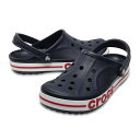 【店内全品★P5倍！】クロックス クラシック CROCS サンダル メンズ レディース ブラック 黒 ホワイト 白 CLASSIC 10001 シューズ 靴 クロッグサンダル ブランド アウトドア レジャー 大きいサイズ 定番 人気 くろっくす 履きやすい