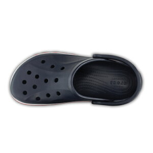 【送料無料】クロックス クロックサンダル メンズ レディース バヤバンド クロッグ BAYABAND CLOG 205089-4CC crocs