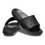 å  饷å å 饤 CLASSIC CROCS SLIDE 23.029.0cm 206121-001  ǥ