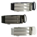 オークリー エリプス ウェブ ベルト OAKLEY ELLIPSE WEB BELT [96185]　日本正規品