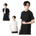 【全品対象最大10%OFFクーポン!7/13 10:00〜7/15 23:59】ビジョンクエスト VISION QUEST ランニングウェア Tシャツ 半袖 メ...