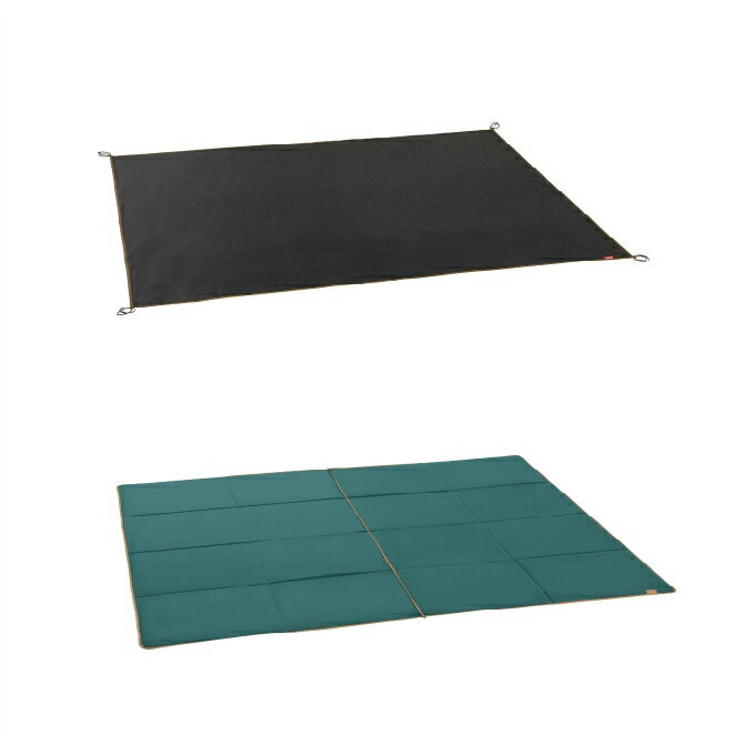 【全品対象最大10%OFF!11/20 20:00〜11/27 1:59】コールマン グランドシート テントシートセット/3025 2000039090 Col...