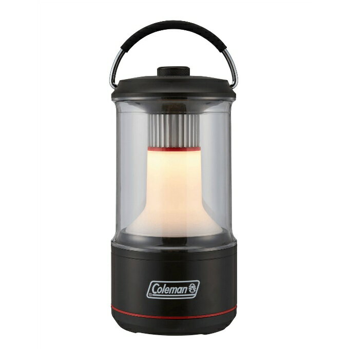 コールマン ランタン LEDランタン バッテリーガード（TM）LEDランタン1000 2000038855 Colemanのサムネイル