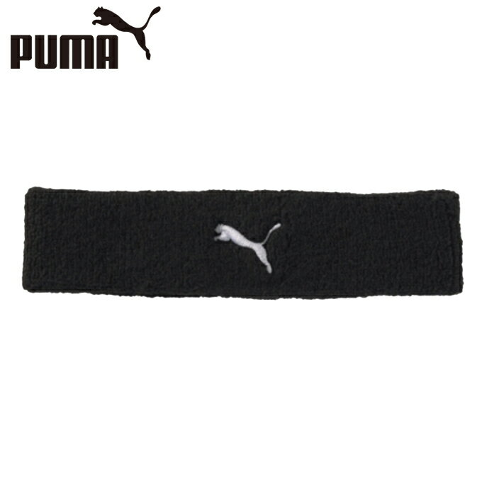 v[} wAoh g[jO ESS RA wbhoh 053866-01 PUMA