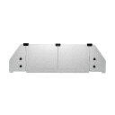 【6月11日1:59まで!全品最大10%OFF】スノーピーク ステンレスキッチンテーブル 専用コネクション テーブルトップアーキテクト ウィンドスクリーン CK...