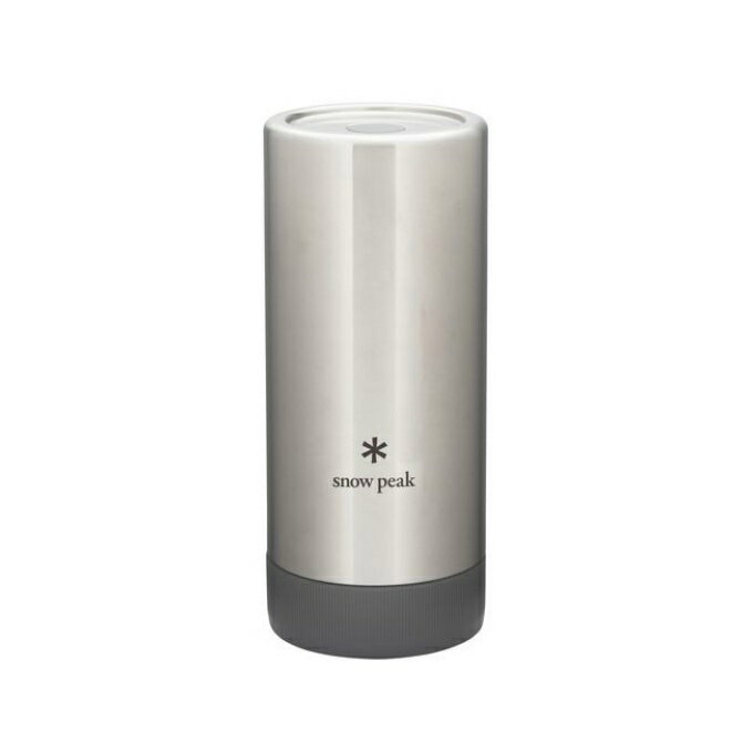 【全品対象最大10%OFF!11/20 20:00〜11/27 1:59】スノーピーク 食器セット トバチ3 グレー TW-271-GY snow peak