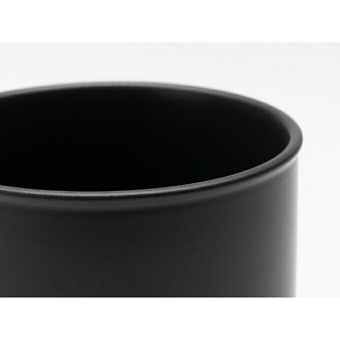 スノーピーク 食器 皿 トバチ M グレー TW-273-GY snow peak