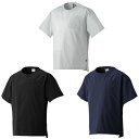 【エントリーでポイント最大15倍 】プーマ Tシャツ 半袖 メンズ ACTIVE+ ウーブンTシャツ 849142 PUMA