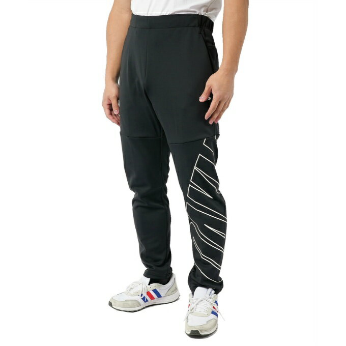 オークリー ジョガーパンツ メンズ ENHANCE TECH JERSEY PANTS12.0 トレーニングパンツ FOA403565 OAKLEY スポーツウェア ジャージ パンツ ロングパンツ