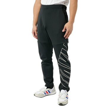 オークリー ジョガーパンツ メンズ ENHANCE TECH JERSEY PANTS12.0 トレーニングパンツ FOA403565 OAKLEY スポーツウェア ジャージ パンツ ロングパンツ