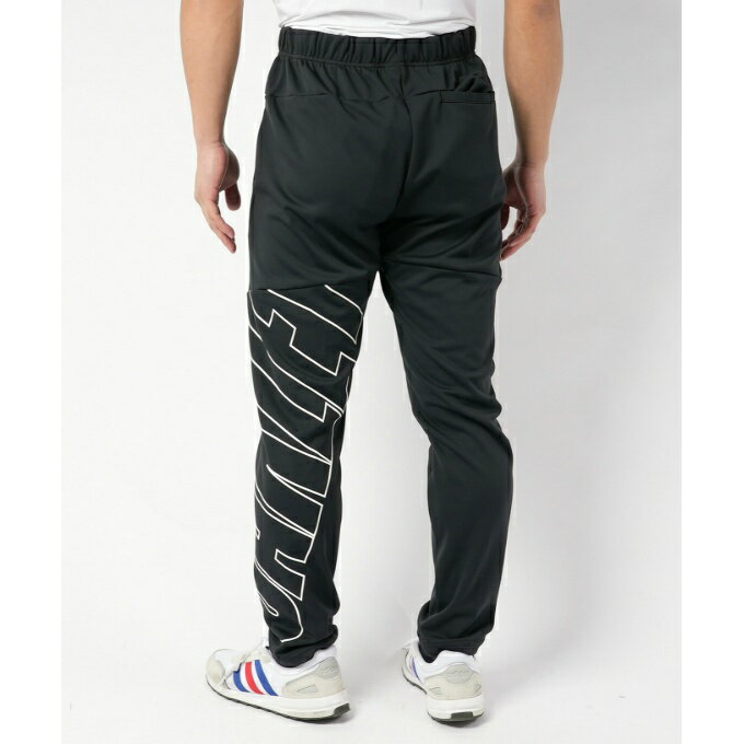 オークリー ジョガーパンツ メンズ ENHANCE TECH JERSEY PANTS12.0 トレーニングパンツ FOA403565 OAKLEY スポーツウェア ジャージ パンツ ロングパンツ