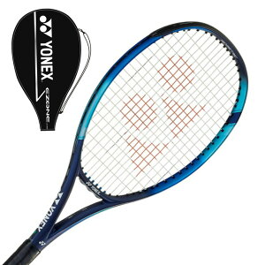 Dʤݥ10ܡ5/5 20002359ץȥ꡼ۥͥå żƥ˥饱å ĥ夲Ѥ ˥ E25 07EZ25-018 YONEX