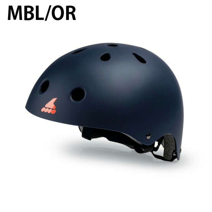 �����顼�֥졼�� ROLLERBLADE �إ��å� ����˥� JR�إ��å� RB JR HELMET CE