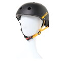 ローラーブレード ROLLERBLADE ヘルメット DOWNTOWN HELMET CE