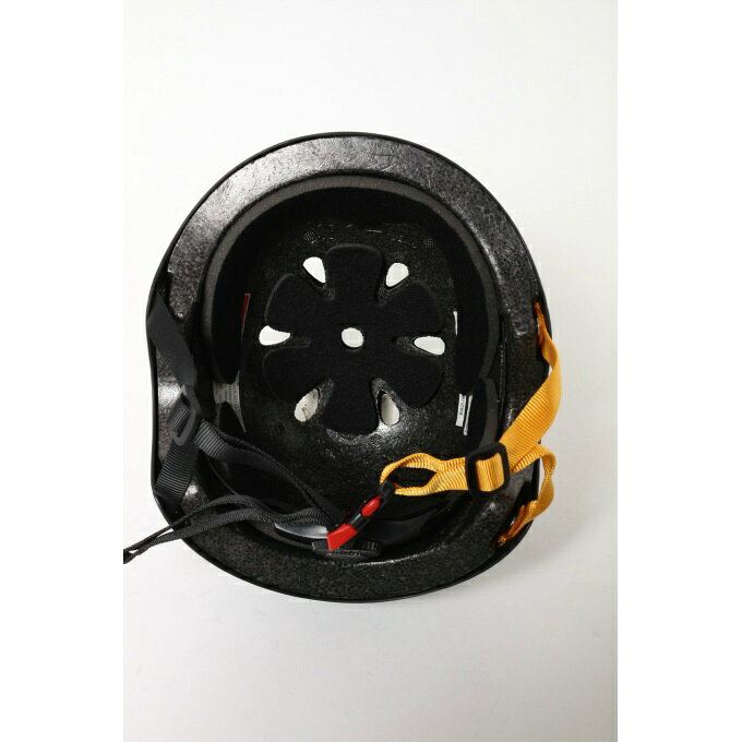 ヒマラヤ楽天市場店のローラーブレード ROLLERBLADE ヘルメット DOWNTOWN HELMET CE｜アングル2