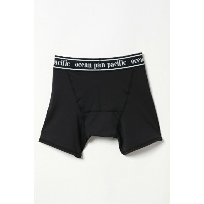 オーシャンパシフィック Ocean Pacific 水着 インナーパンツ メンズ 512491