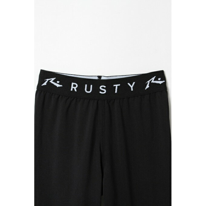 【全商品対象最大10％OFFクーポン！7/19 20:00〜7/19 01:59】ラスティ RUSTY ラッ...