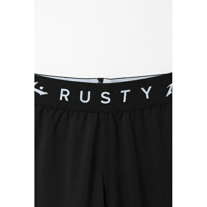 【全商品対象最大10％OFFクーポン！7/19 20:00〜7/19 01:59】ラスティ RUSTY ラッ...