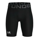 A_[A[}[ V[g^Cc WjA UAq[gMAA[}[ V[c 1361737-001 UNDER ARMOUR