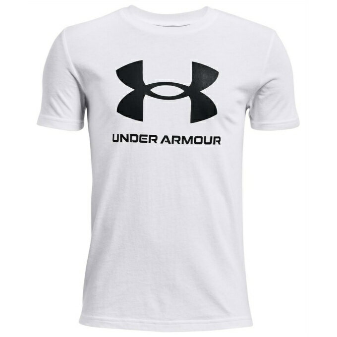 ޡ T Ⱦµ ˥ UAݡĥ  硼ȥ꡼ ȥ졼˥ BOYS 1363282-100 UNDER ARMOUR