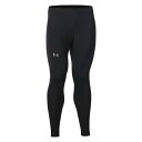 A_[A[}[ Opc Y UA SPEED STRIDE RUN HYBRID PANT 1372732-001 UNDER ARMOUR