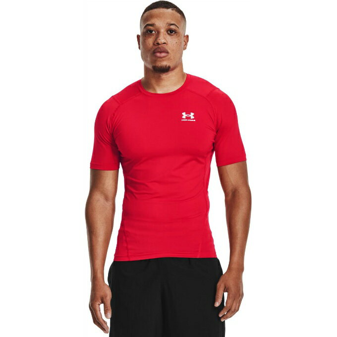 ޡ  Ⱦµ  UAҡȥޡ 硼ȥ꡼  1361518-600 UNDER ARMOUR