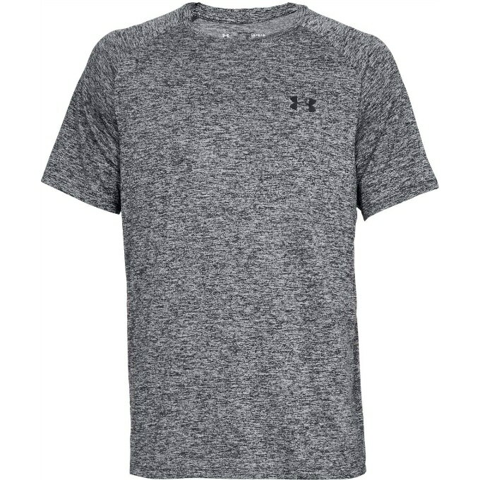 アンダーアーマー Tシャツ 半袖 メンズ UAテック2.0 ショートスリーブ Tシャツ 135...