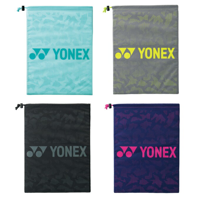 ͥå 塼  ǥ BAG2193 YONEX