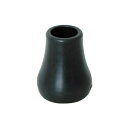 【全品対象最大10%OFFクーポン!7/13 10:00〜7/15 23:59】シナノ SINANO トレッキング ステッキパーツ 抗ウイルス先ゴム 14mm ...