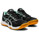 アシックス バレーシューズ ジュニア アップコート 4 GS UPCOURT 4 GS 1074A027.002 asics その1