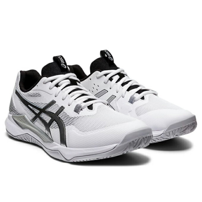 アシックス バレーボールシューズ メンズ ゲルタクティク GEL-TACTIC 1073A051.100 asicsのサムネイル
