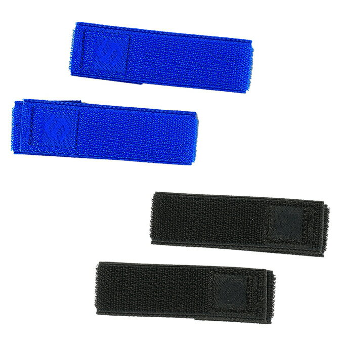 【全品対象最大10%OFF!11/20 20:00〜11/27 1:59】ビジョンクエスト VISION QUEST サッカー シンガード シンガードストッパー...