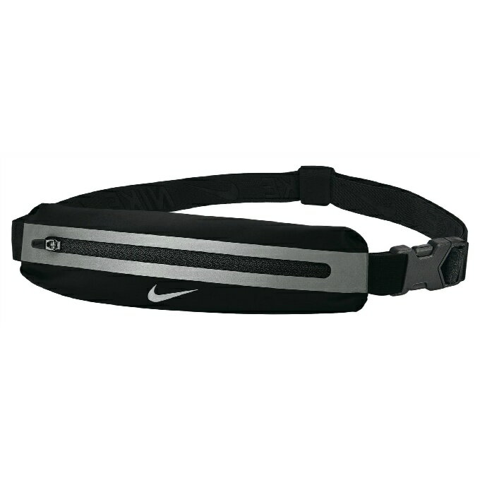 ナイキ ランニング ポーチ スリムウエストパック3.0 RN8050-082 NIKEのサムネイル