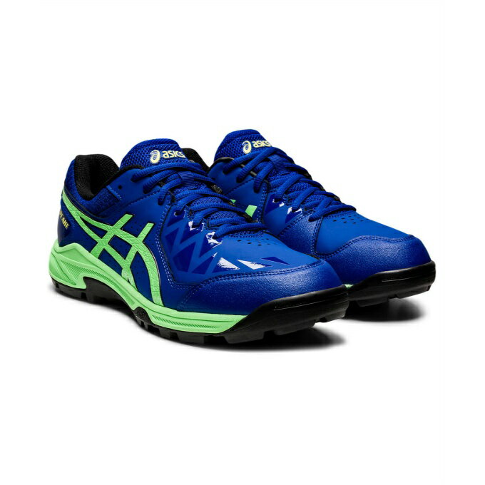 アシックス ハンドボールシューズ GEL-PEAKE 屋外 1113A023.402 asics