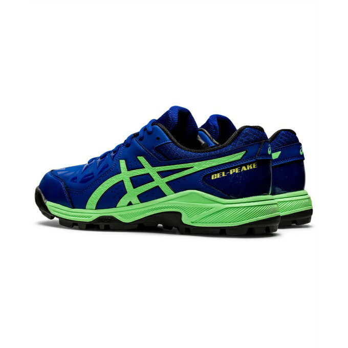 アシックス ハンドボールシューズ GEL-PEAKE 屋外 1113A023.402 asics