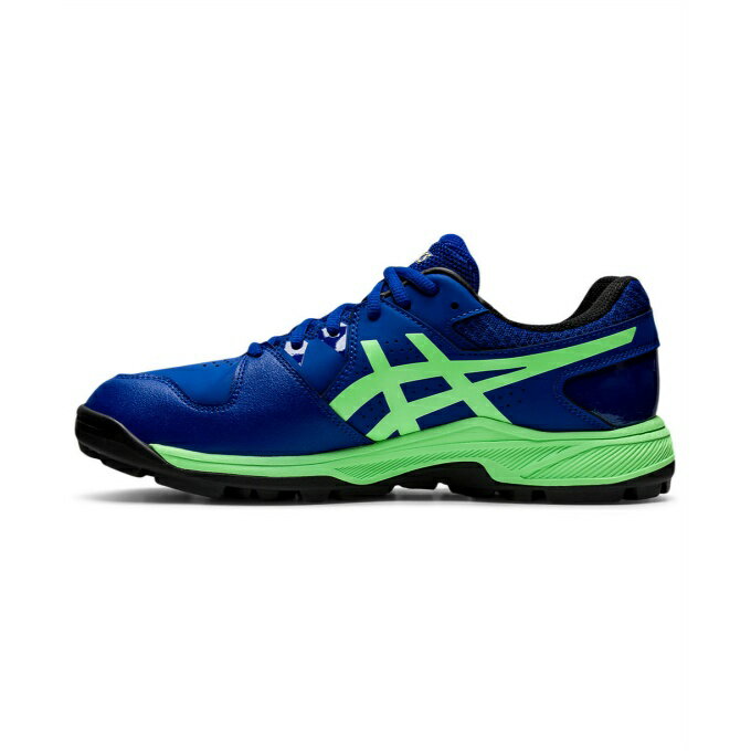 アシックス ハンドボールシューズ GEL-PEAKE 屋外 1113A023.402 asics