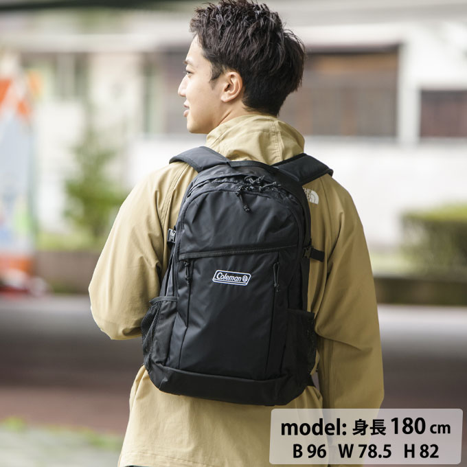 ポータークラシック PORTER CLASSIC シーンナイロン ニュートン デイパック SHEEN NYLON NEWTON DAYPACK バックパック リュックサック ブラック 黒 レディース メンズ PC-050-2798【送料無料】0330 xp10