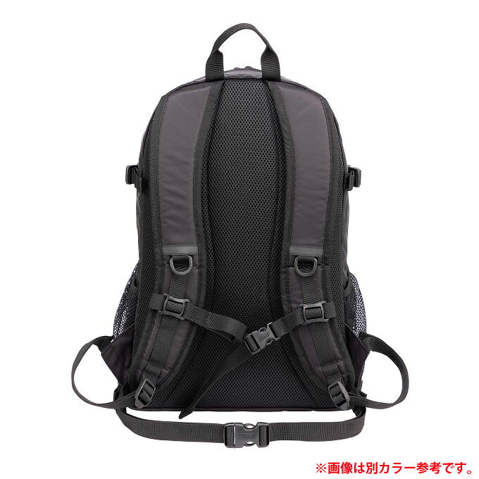コールマン リュックサック 25L メンズ レディース ウォーカー25 フォレストグリー...