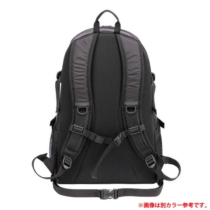 コールマン リュックサック 33L メンズ レディース ウォーカー33 フォレストグリー...