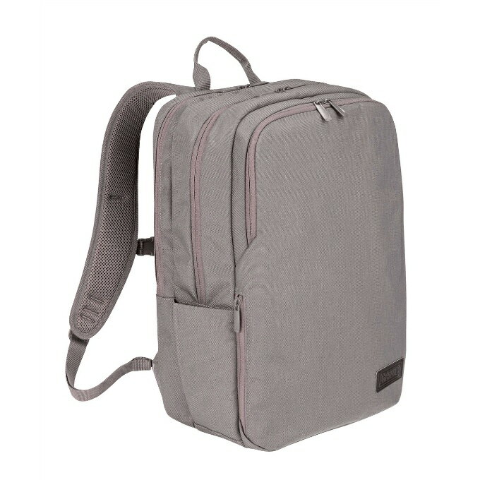 【8/25(木)限定対象商品1000円クーポン発行中】コールマン バックパック メンズ レディース アウトビズバックパック OUTBIZ BACKPACK 2000039077 Coleman