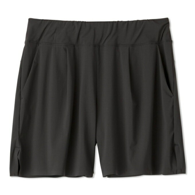 ナイキ NIKE K NK DF TRPHY23 SHORT ボトムス ショートパンツ