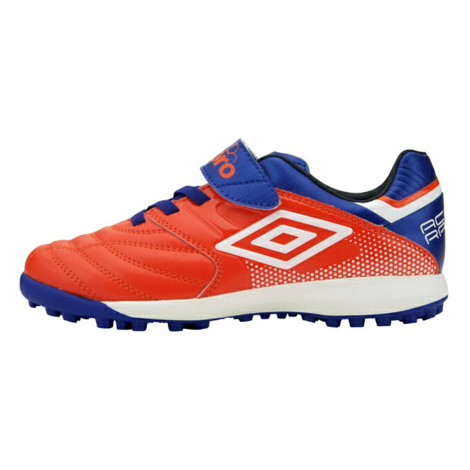 ヒマラヤ楽天市場店 安売り