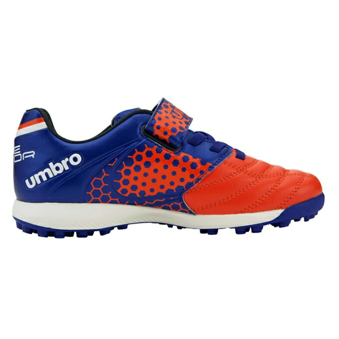 アンブロ UMBRO サッカー トレーニングシューズ ジュニア アクセレイターSBJRワイドTF UU4TJB04RVネット注文 サッカー 用品 セール