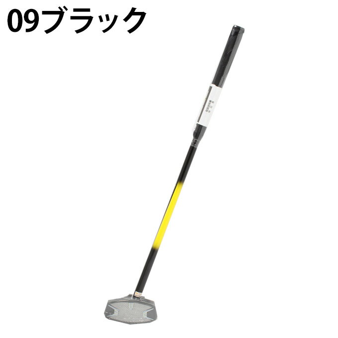 ハタチ HATACHI グラウンドゴルフクラブ...の紹介画像2