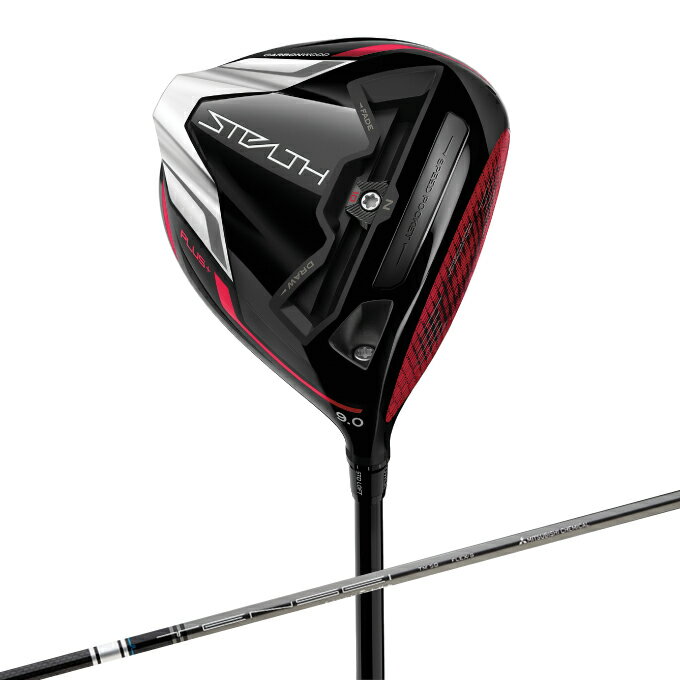 テーラーメイド TaylorMade ゴルフクラ