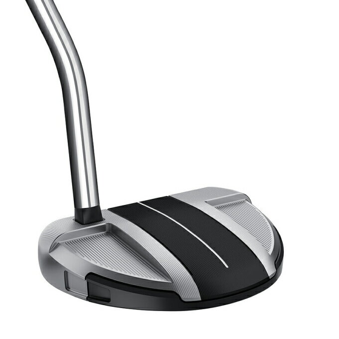 楽天市場】putter spider gtの通販 楽天市場】putter spider gtの通販